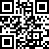 https://tazenews.com/x3vLQ