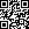 https://tazenews.com/x4RB
