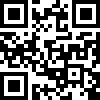 https://tazenews.com/x6nvt