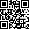 https://tazenews.com/x4zNS