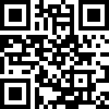 https://tazenews.com/x49Hc