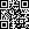 https://tazenews.com/xTD6