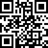 https://tazenews.com/x6frH