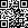 https://tazenews.com/x8fY
