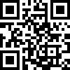 https://tazenews.com/xKzs