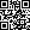 https://tazenews.com/x69jT