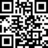 https://tazenews.com/x6cgw