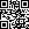 https://tazenews.com/x3vM3