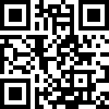 https://tazenews.com/x6gSY