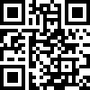 https://tazenews.com/x6gL2