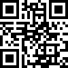 https://tazenews.com/x4Vb2