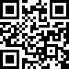https://tazenews.com/x5SM3