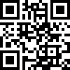 https://tazenews.com/x3YSc