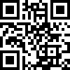 https://tazenews.com/x5Rxk