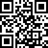 https://tazenews.com/xJF7