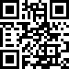 https://tazenews.com/x4vFm