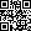 https://tazenews.com/x5SRQ
