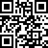 https://tazenews.com/x6mT6