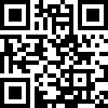https://tazenews.com/x53MC