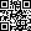 https://tazenews.com/x3Xr4