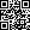 https://tazenews.com/xbdY