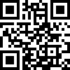 https://tazenews.com/x3sZd
