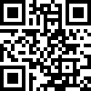 https://tazenews.com/x4nyR