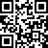 https://tazenews.com/x6hcT