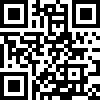 https://tazenews.com/x6npN