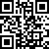 https://tazenews.com/x3fDP
