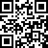 https://tazenews.com/x4Pnh