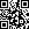 https://tazenews.com/x4LCM