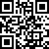 https://tazenews.com/x4PKy