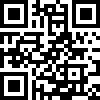 https://tazenews.com/x42jD