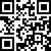 https://tazenews.com/x3pPb