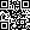 https://tazenews.com/x5rnk