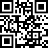 https://tazenews.com/x4wH5