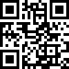 https://tazenews.com/x5Y34