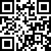 https://tazenews.com/x3dcQ