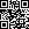 https://tazenews.com/x3mn3