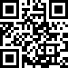 https://tazenews.com/x9Yf