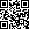 https://tazenews.com/x57qw