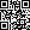 https://tazenews.com/x6mLt