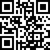 https://tazenews.com/x3XCP