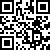 https://tazenews.com/x5bvq