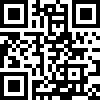 https://tazenews.com/x6pDN