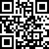 https://tazenews.com/x6hbt