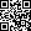 https://tazenews.com/x5gvc