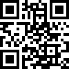 https://tazenews.com/x6kfj