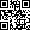 https://tazenews.com/x5DRv